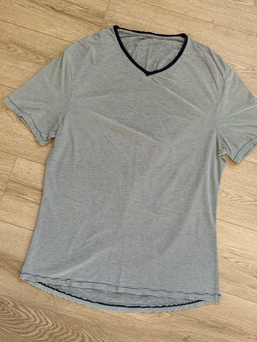Lululemon Reseller’s Bundle Men’s T-shirts & Pants Varies Sizes - Picture 8 of 16
